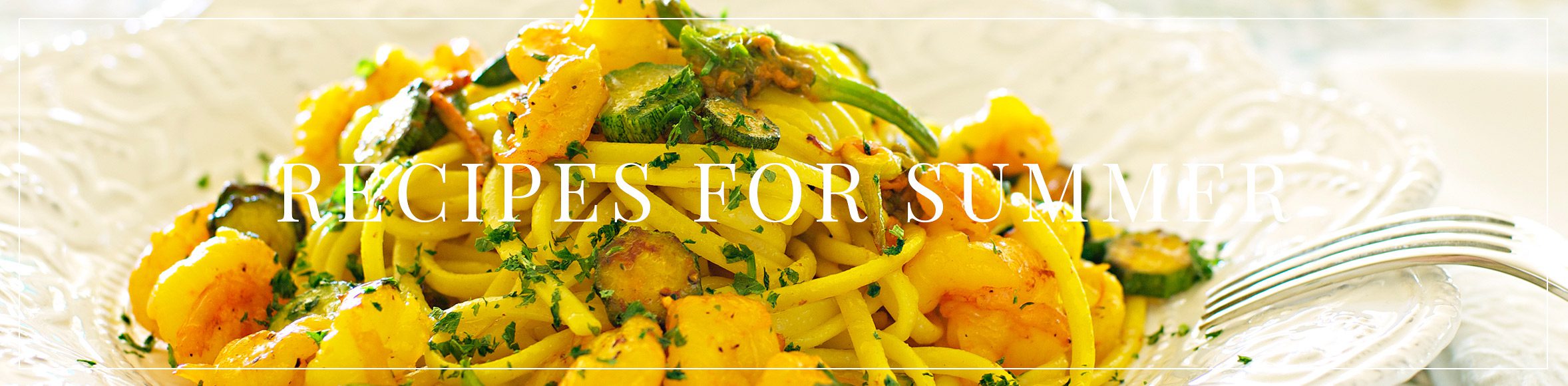 Recipes-for-Summer