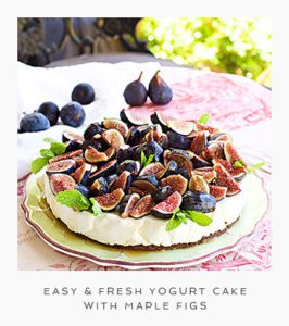Recipe-for-Yogurt-Cake-with-Maple-Figs