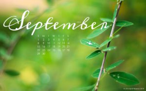 Free-September-2019-calendar-wallpaper-for-laptop-desktop