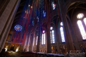 Graced-by-the-Light-Art-Installation-at-Grace-Cathedral-San-Francisco-California