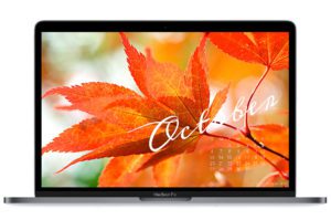 October-2019-free-calendar-wallpaper-for-laptop-desktop