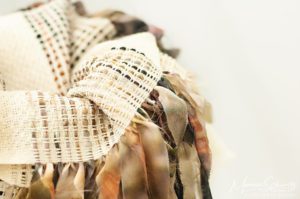 Hand-woven-creations-by-Adima-made-in-Presence-in-Milano-Italy