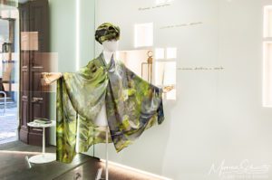 Adima-made-in-Presence-Showroom-in-Milano-Italy