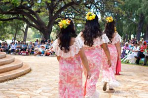 May-Day-Lei-Day-celebrations-in-Honolulu-Hawaii-2013
