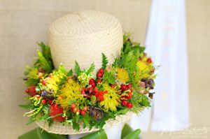 Hat-lei-in-competition-at-the-Lei-Day-celebrations-in-Honolulu-Hawaii-2013