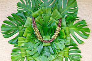 Best-in-show-at-the-Lei-Day-competition-in-Honolulu-Hawaii-2013