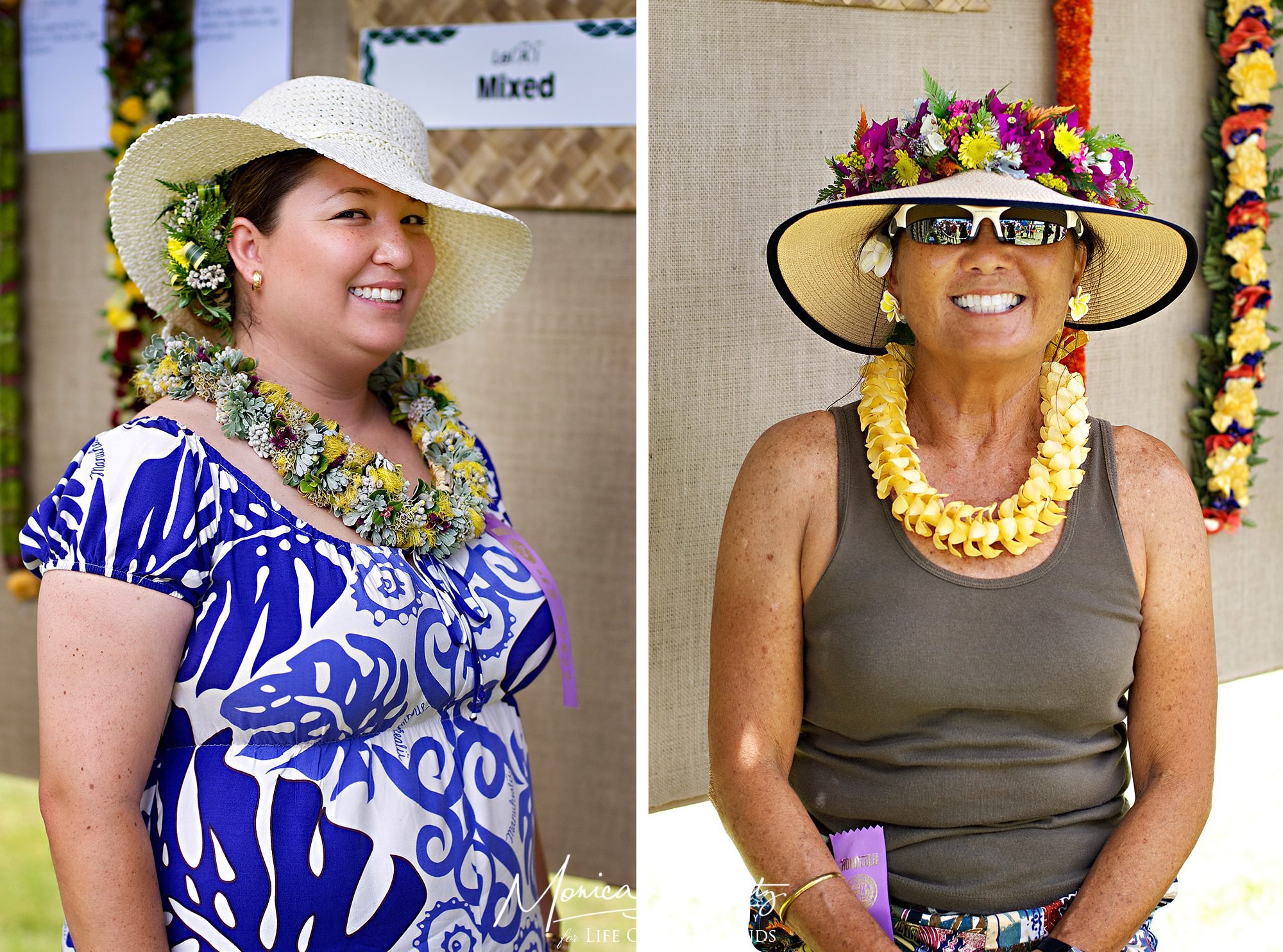 May-Day-Lei-Day-celebrations-in-Honolulu-Hawaii-2013