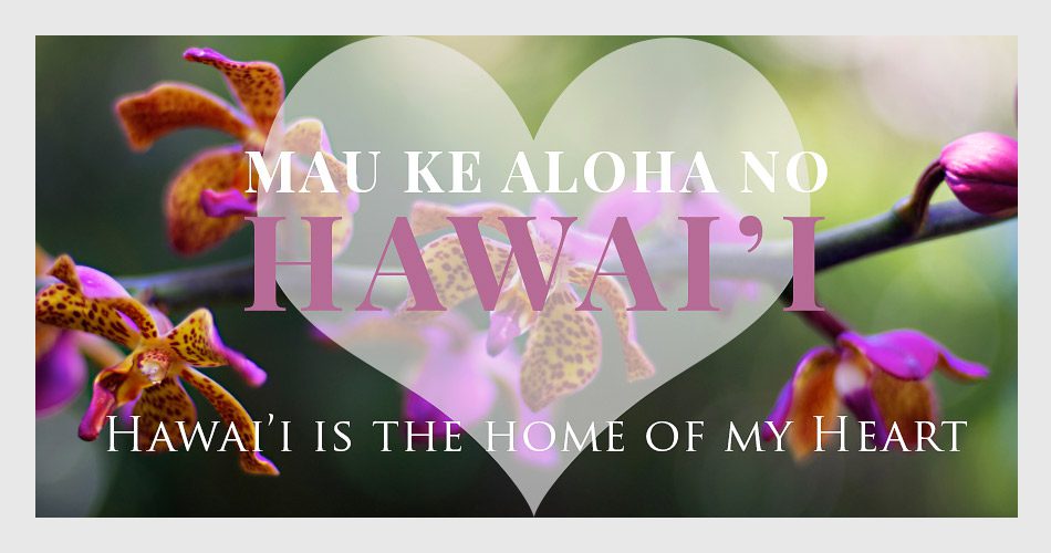 About-me-Hawaii-is-the-home-of-my-heart