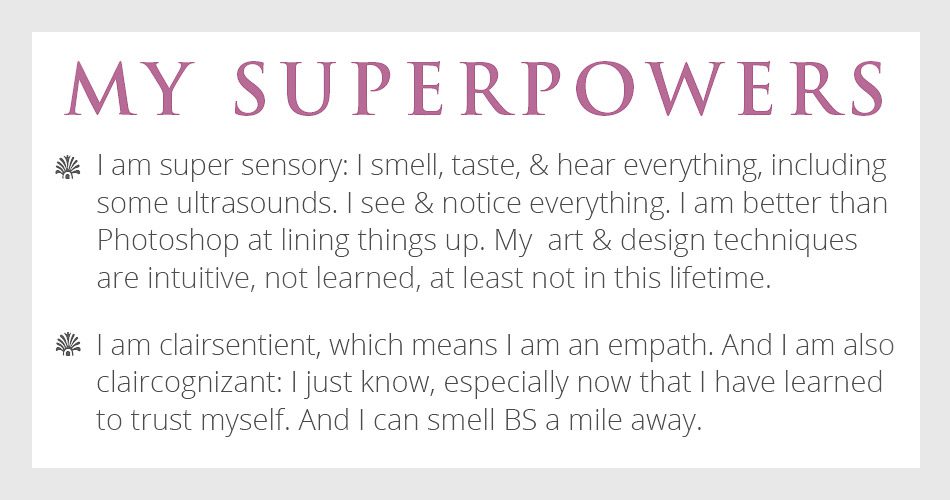 About-Me-My-Superpowers