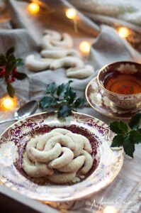 Vanillekipferl-Christmas-cookies-recipe