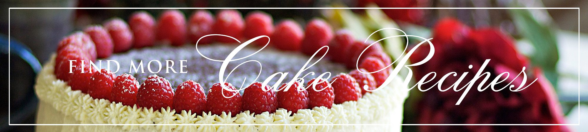 More-Recipes-for-Cakes
