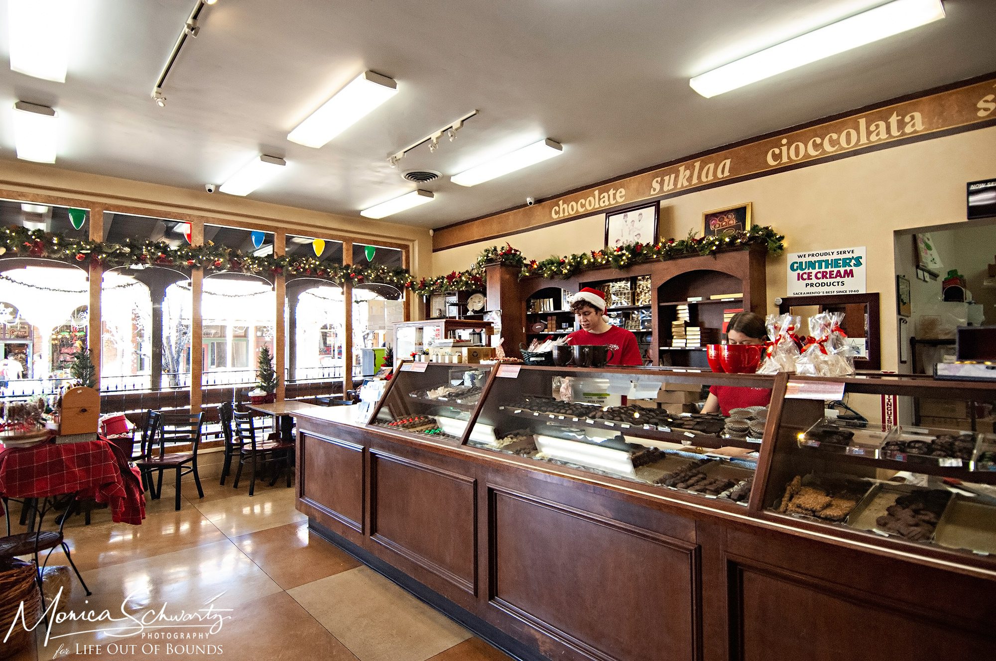 Snooks-chocolate-and-candy-shop-in-Folsom-California