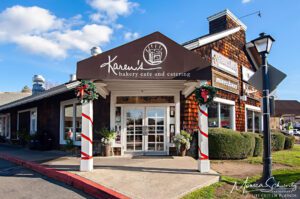 Karens-Bakery-and-Cafe-in-Folsom-California