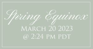 Spring-Equinox-2023
