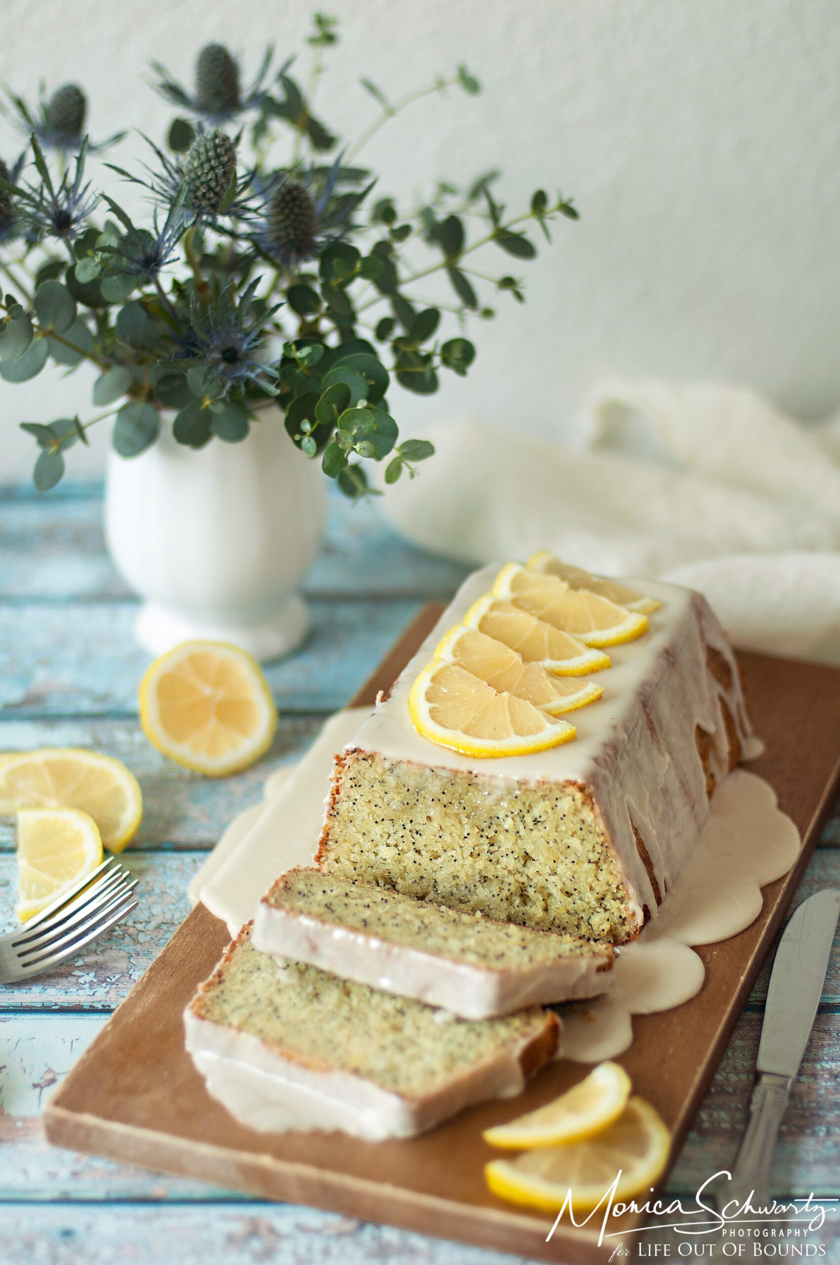 Lemon-Poppy-Seed-Bread-with-Lemon-Glaze-recipe