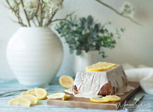 Lemon-Poppy-Seed-Bread-with-Lemon-Glaze-recipe