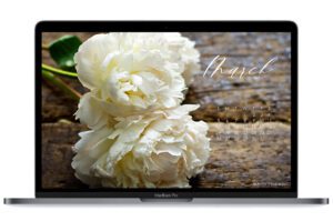 March-23-free-calendar-wallpaper-for-desktop-and-laptop-featuring-white-peonies