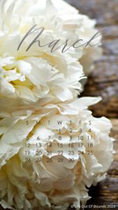 March-23-free-calendar-wallpaper-for-iPhone-smartphone-featuring-white-peonies