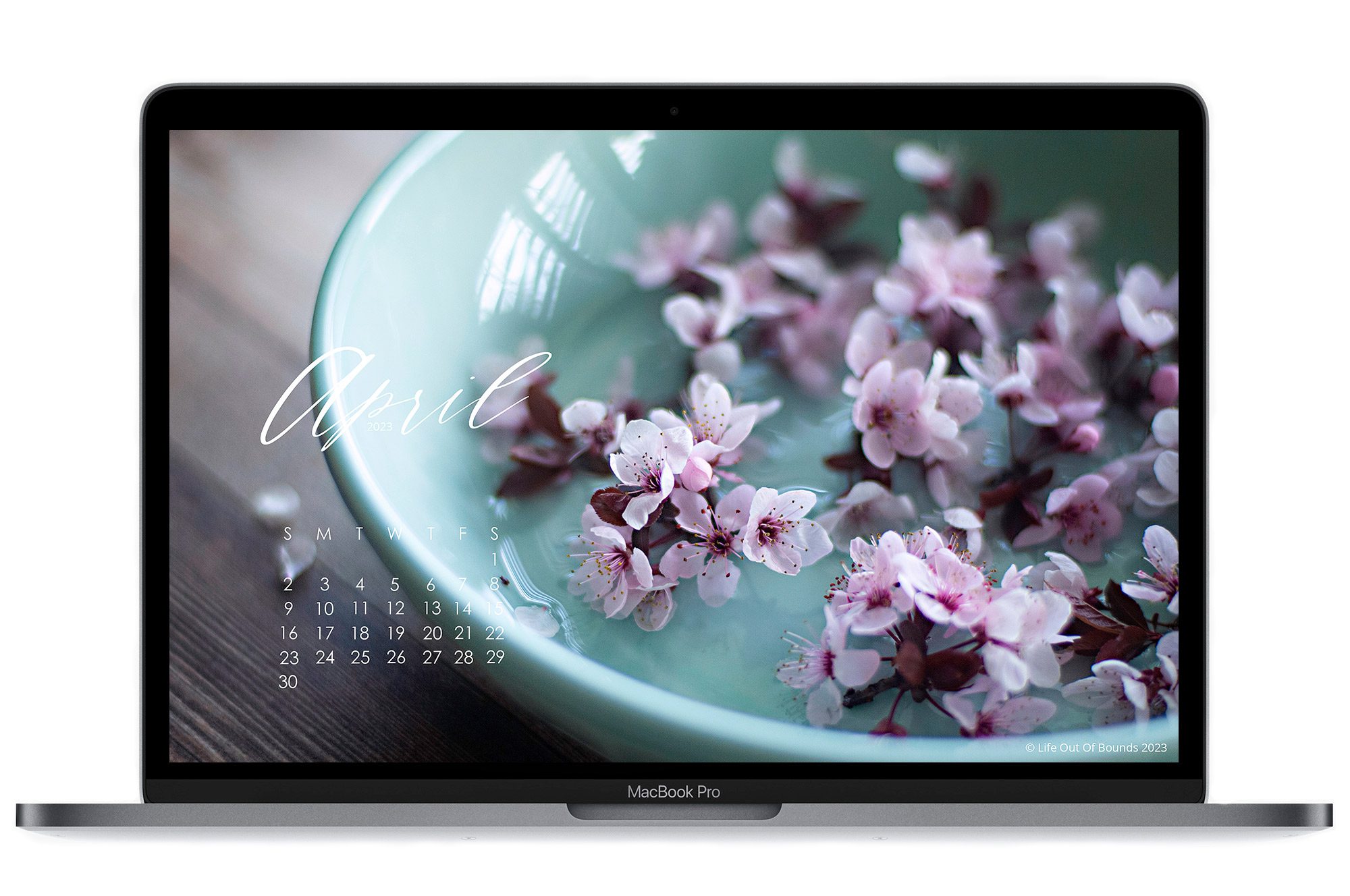 April-23-free-calendar-wallpaper-for-desktop-and-laptop
