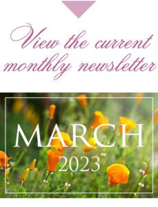 March-23-newsletter-sidebar