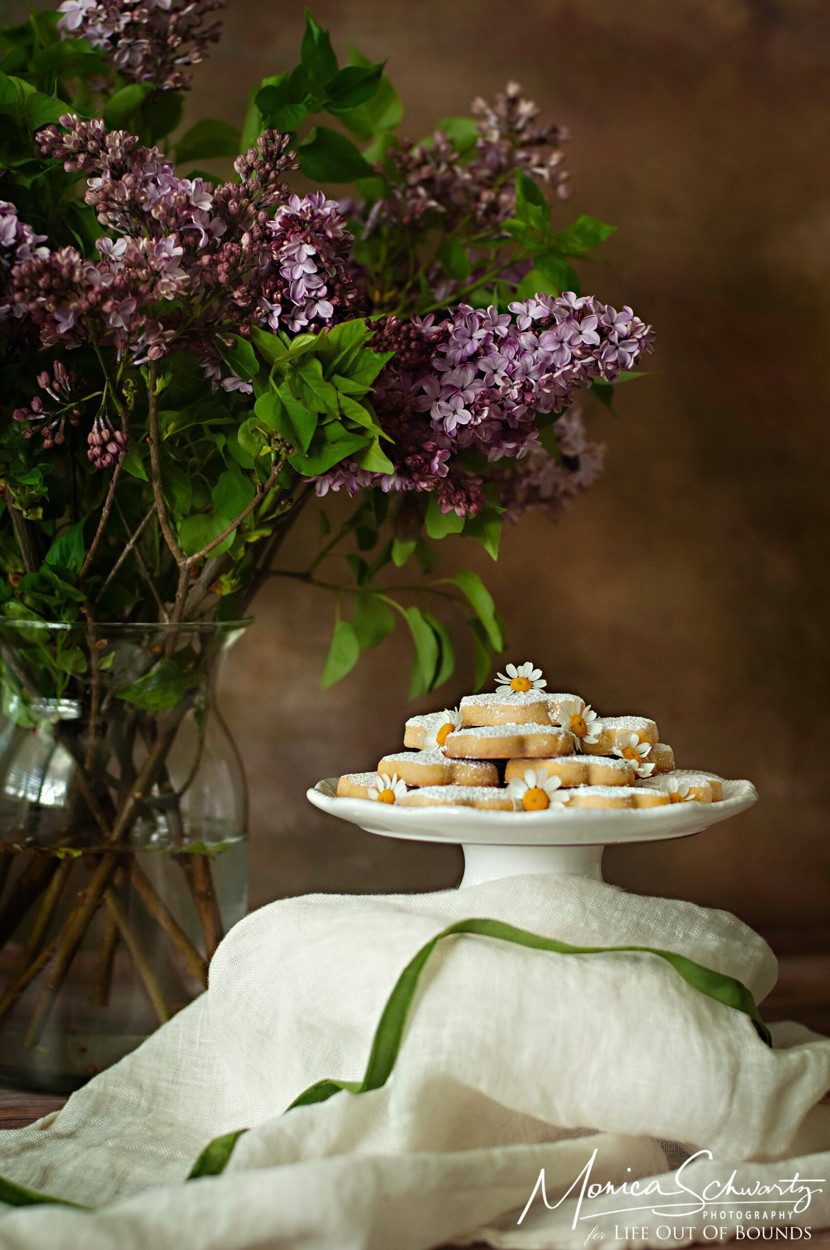 Margheritine-di-Stresa-cookie-recipe