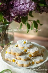 Margheritine-di-Stresa-cookie-recipe