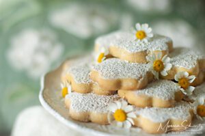 Margheritine-di-Stresa-cookie-recipe