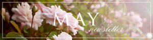 May-23-newsletter-home-page