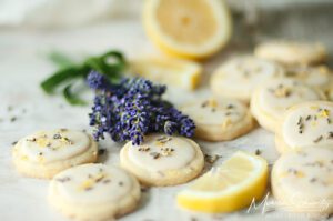 Lemon-lavender-shortbread-cookies-recipe