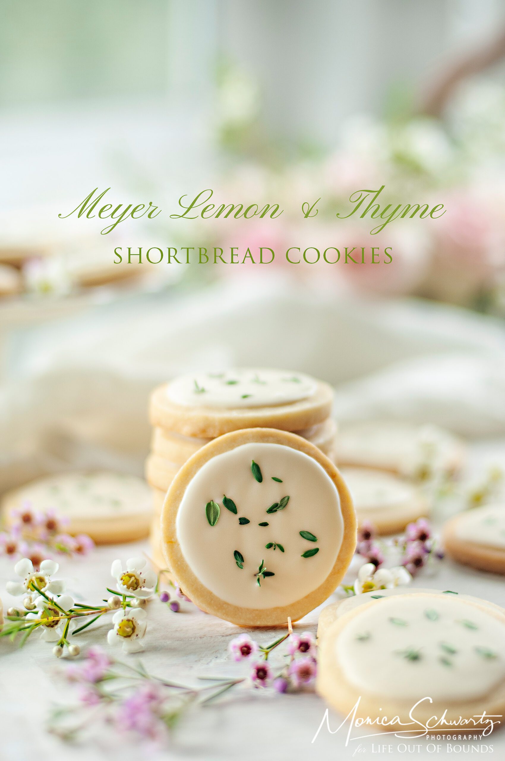 Meyer-lemon-and-thyme-shortbread-cookies-recipe