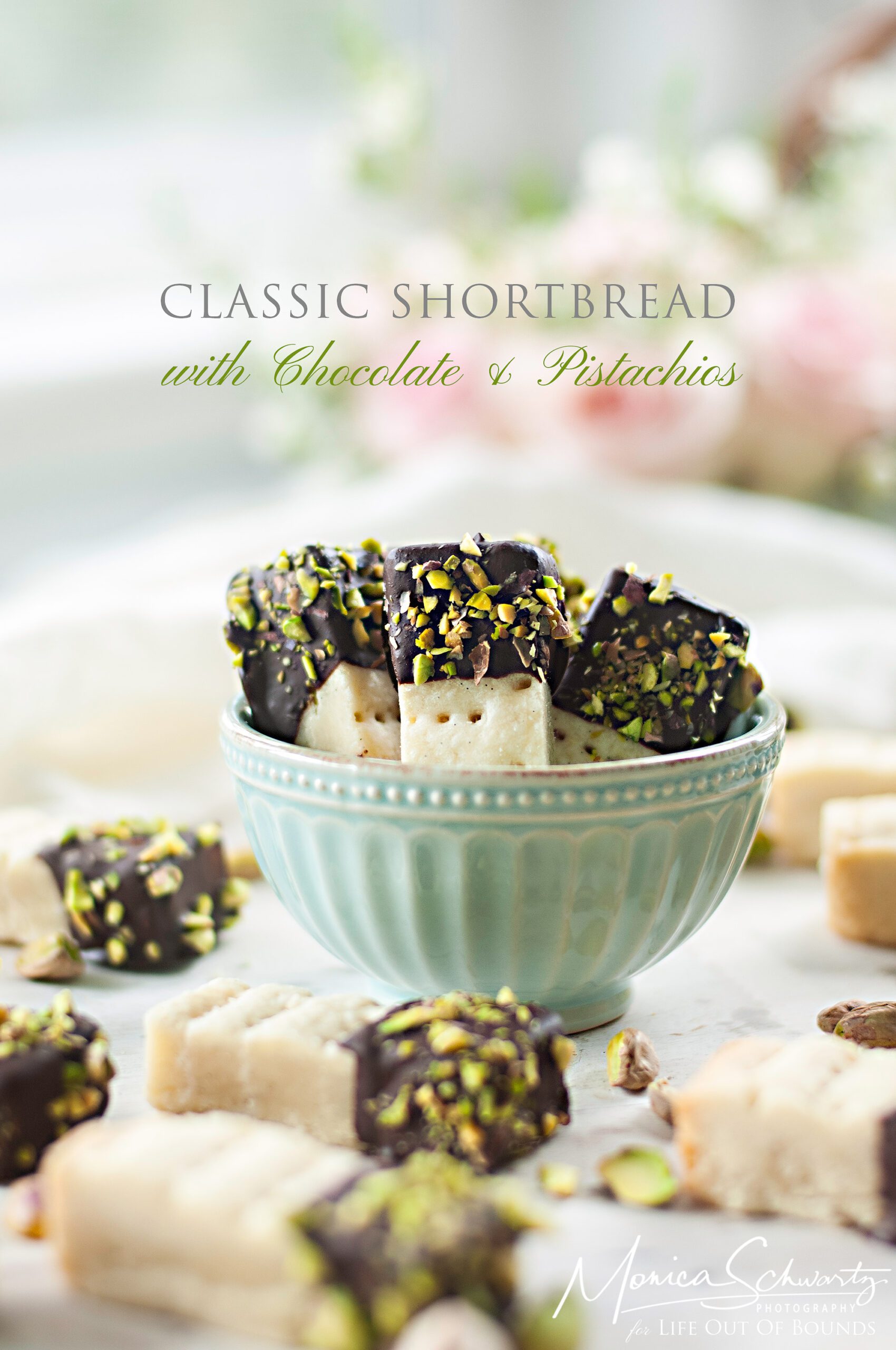 Classic-shortbread-with-chocolate-and-pistachios-recipe