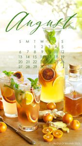 August-23-free-calendar-wallpaper-for-iPhone-and-smartphone