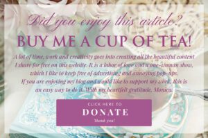 Buy-Me-A-Cup-of-Tea-and-support-this-blog-donation