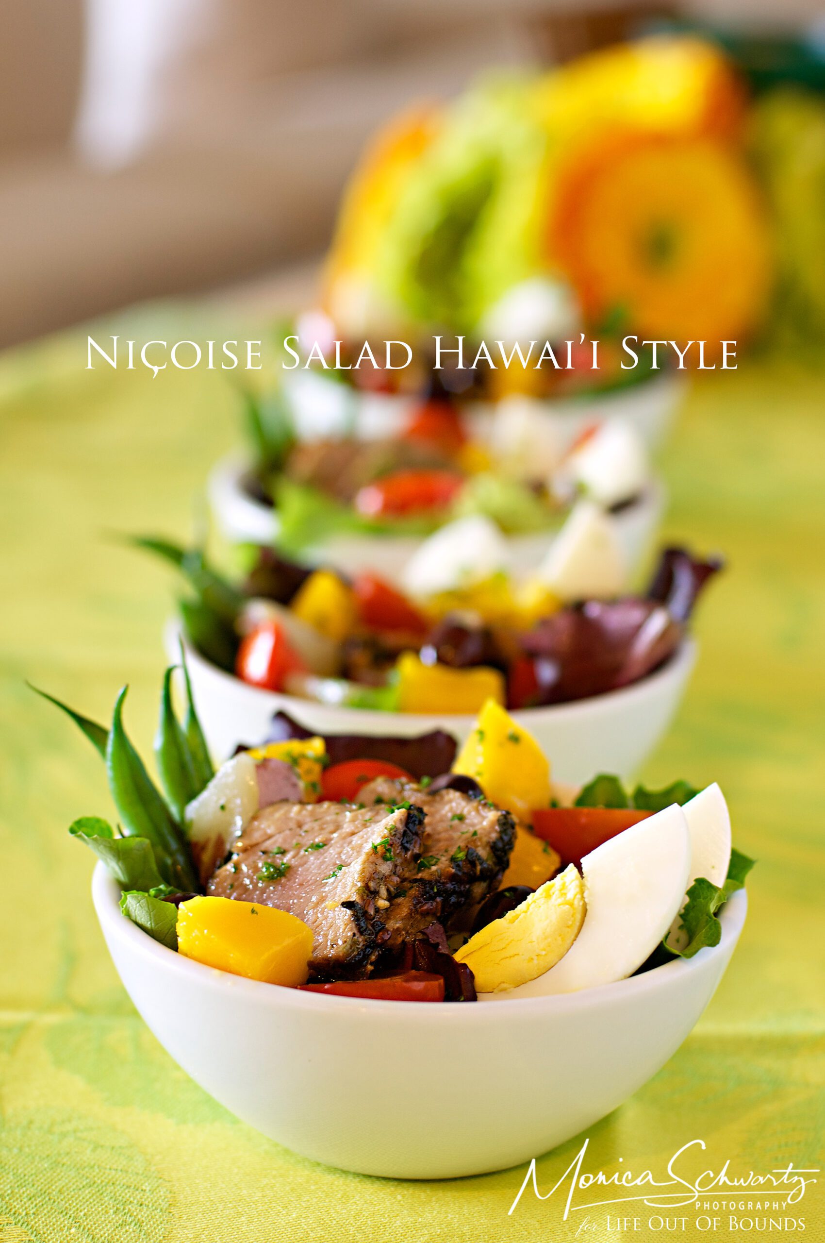 Nicoise-Salad-Hawaii-style-recipe