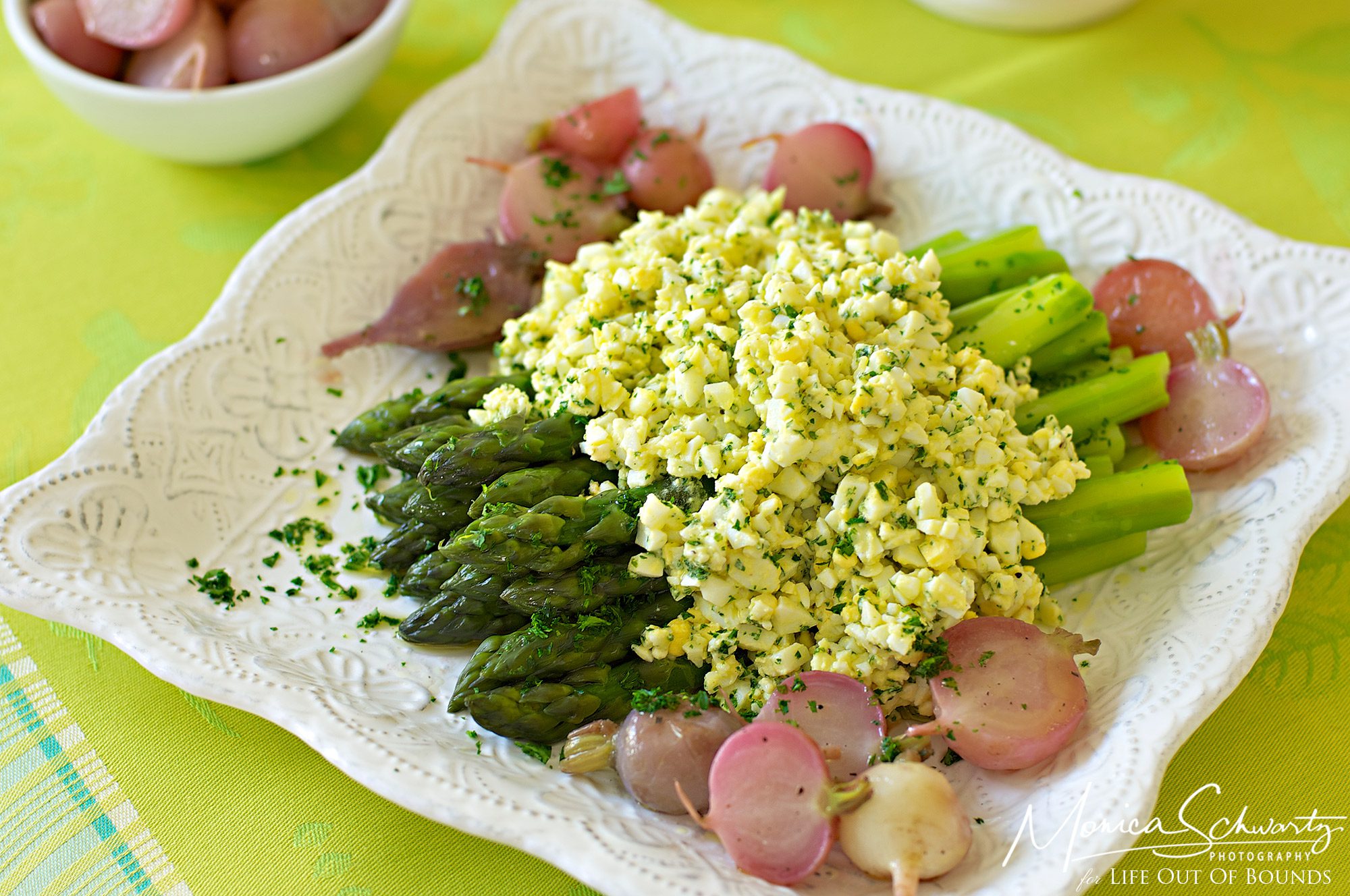 Asparagus-Mimosa-Salad-recipe