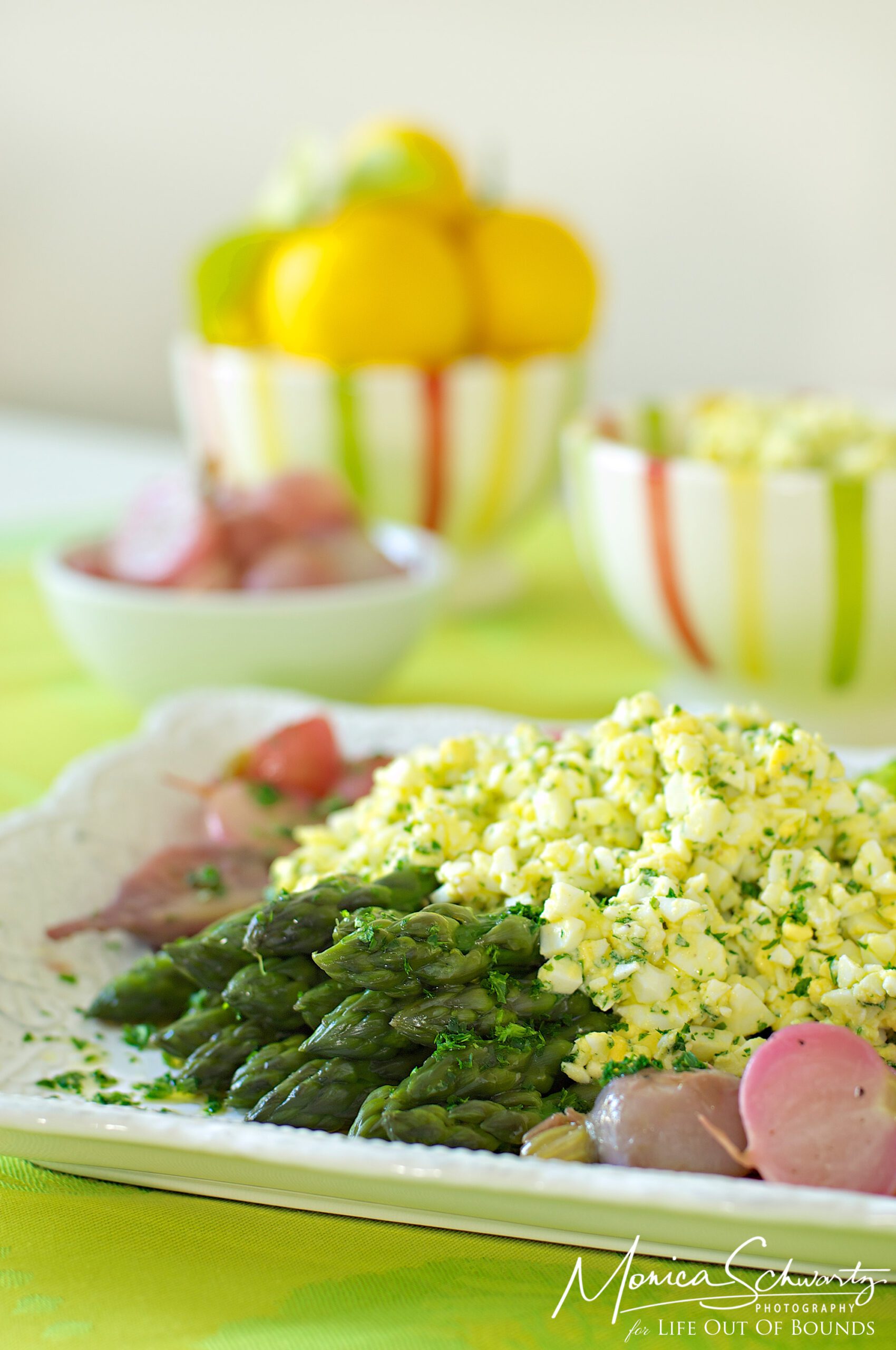 Asparagus-Mimosa-Salad-recipe