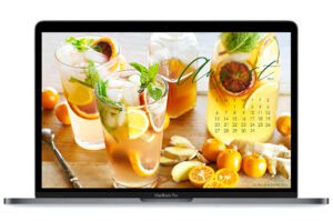 August-23-free-calendar-wallpaper-for-laptop-and-desktop