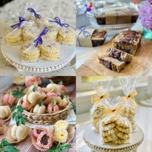 Baked-treats-offered-locally-for-sale