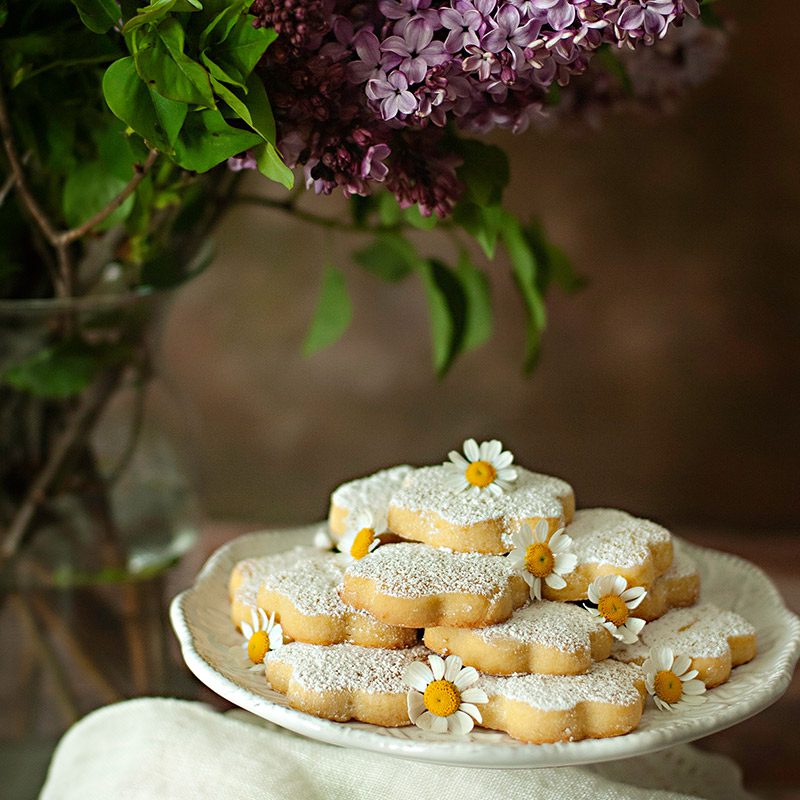 Margheritine-Little-Daisies-from-Stresa-cookies-for-Niqui-Bakes-baking-schedule