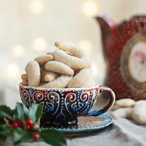 Vanillekipferl-Cookies-for-Niqui-Bakes