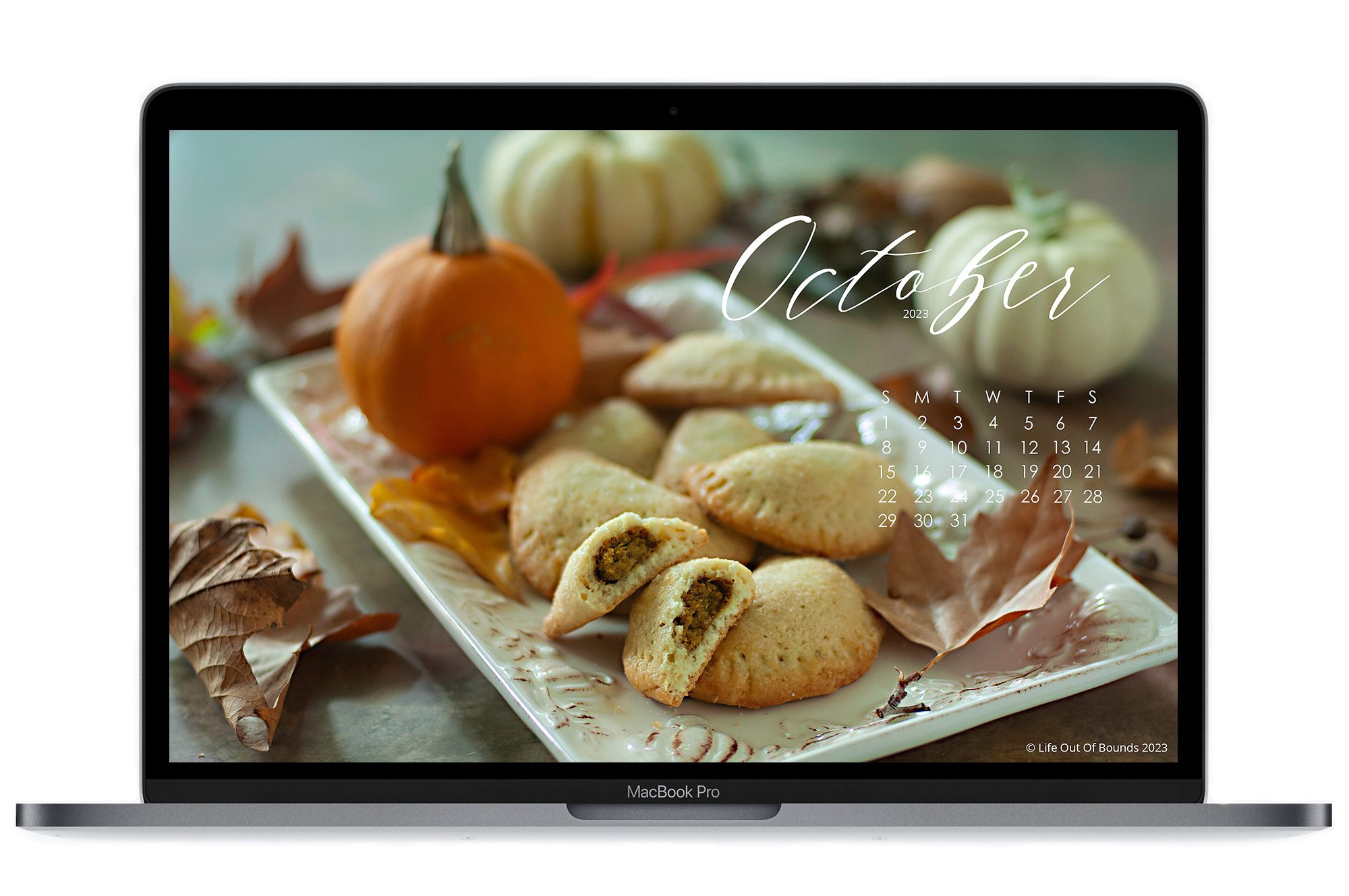 October-23-free-calendar-wallpaper-for-laptop-and-desktop