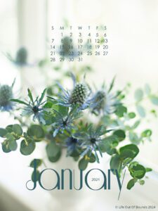January-24-calendar-wallpaper-for-iPad-tablet