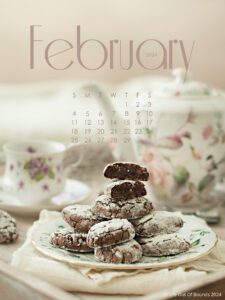 February-24-free-calendar-wallpaper-for-iPad-tablet