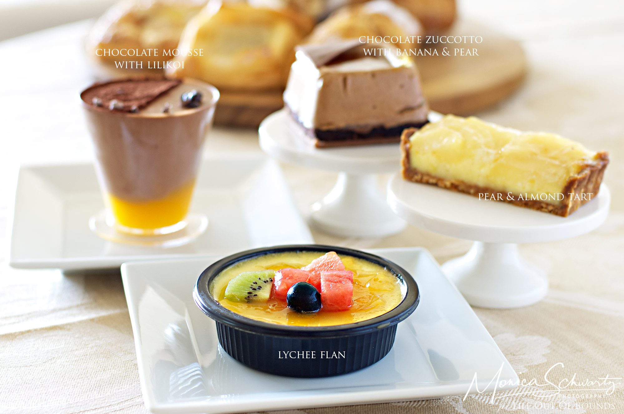 Assorted-desserts-by-Fendu-Boulangerie-in-Honolulu-Hawaii