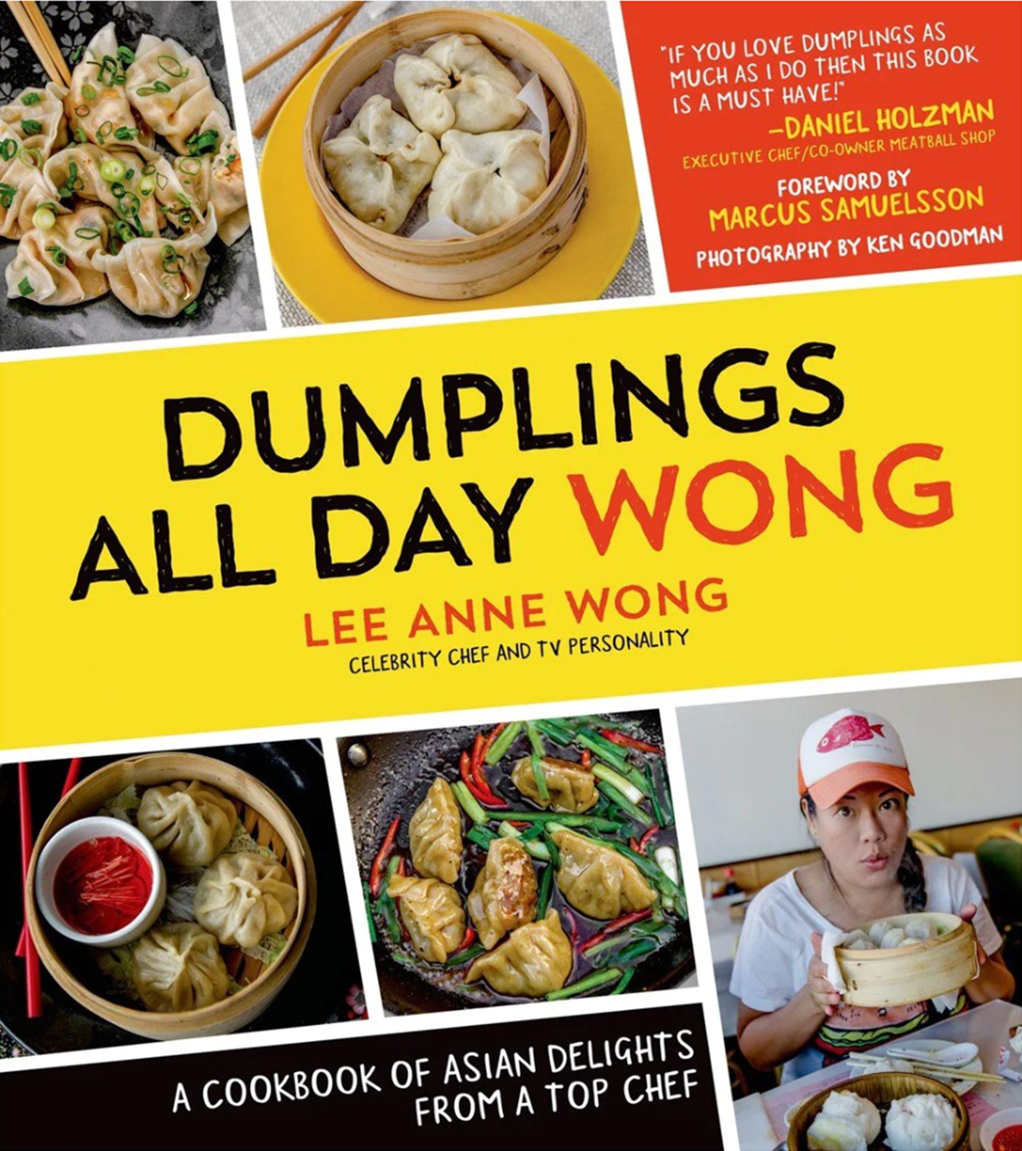 Dumplings-All-Day-Wong-book-by-Chef-Lee-Anne-Wong