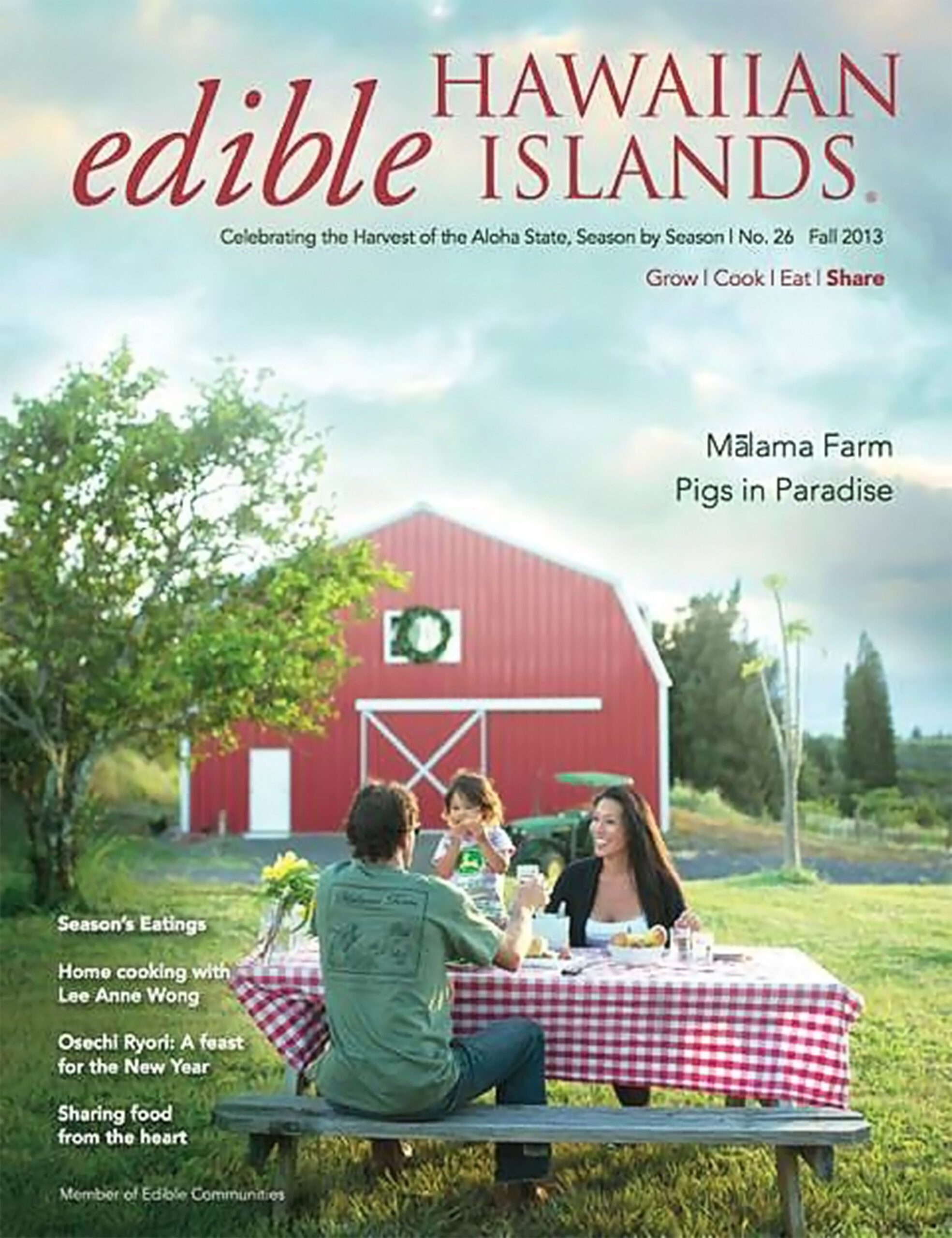 Cover-of-Edible-Hawaiian-Islands-Fall-2013