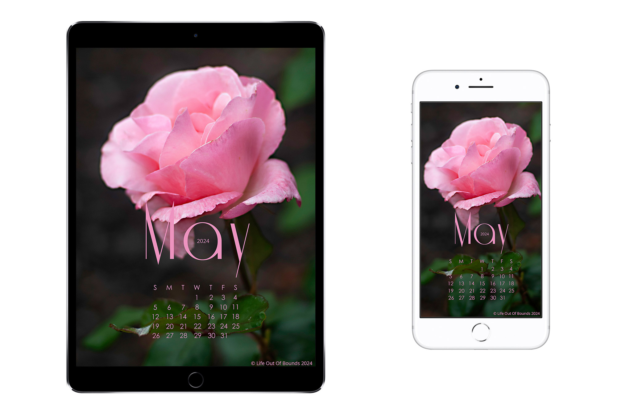 May-24-free-calendar-wallpaper-for-iPad-tablet-iPhone-smartphone