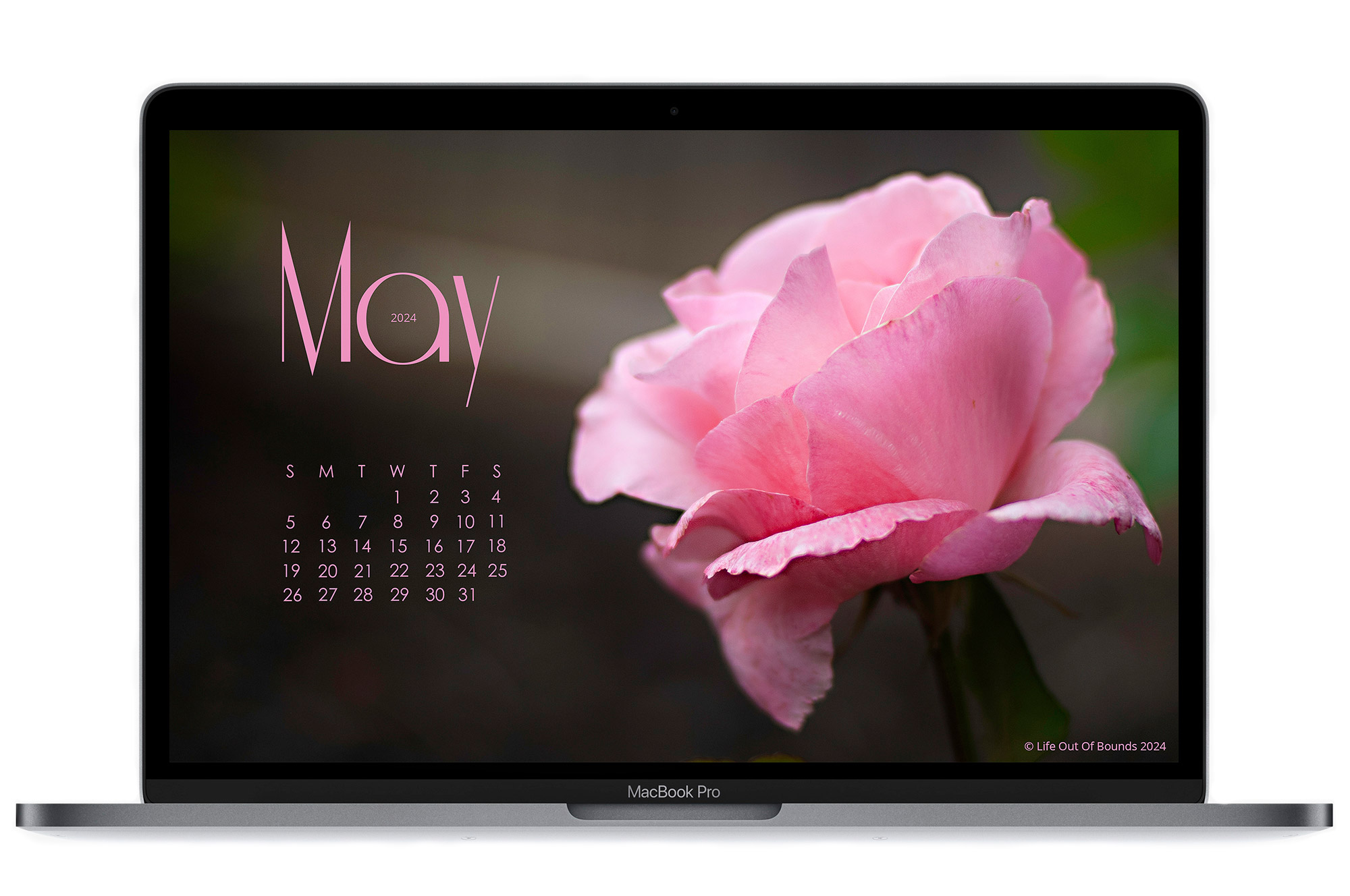May-24-free-calendar-wallpaper-for-laptop-and-desktop