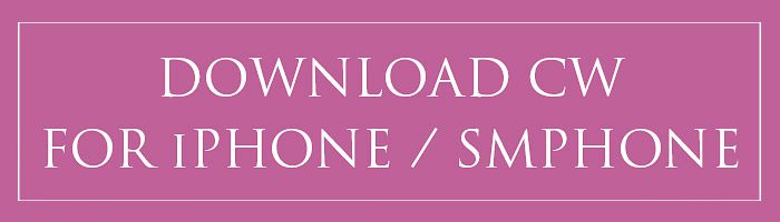 Download button for Calendar Wallpaper for iPhone and smartphones