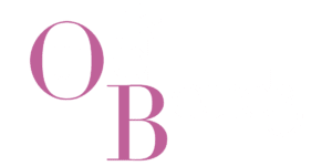 Life Out Of Bounds logo 2025